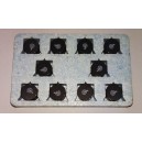 R653.22-100