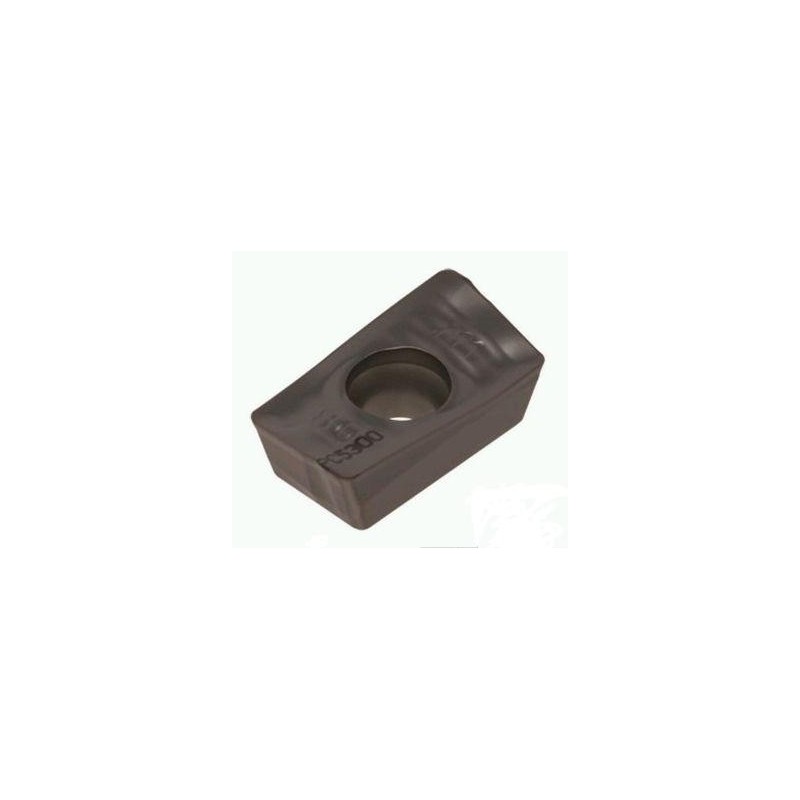 APXT 11T3PDSR-MF PC9530