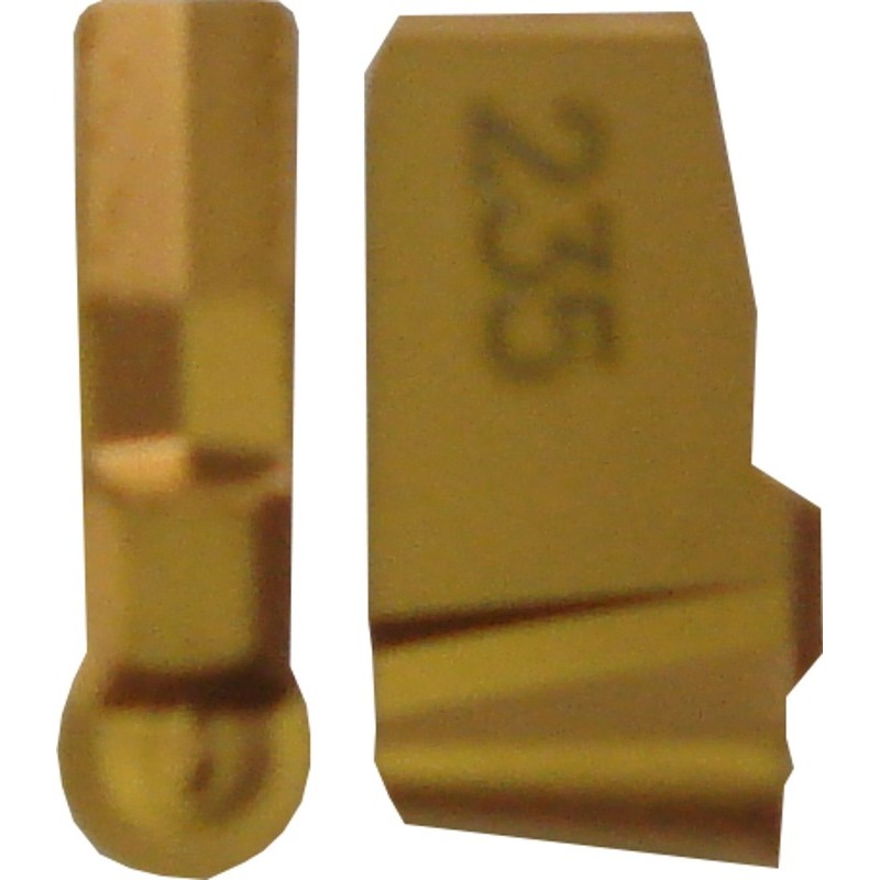 N151.2-300-30-4P 235