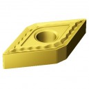 DCMT 11T308-MM 1105