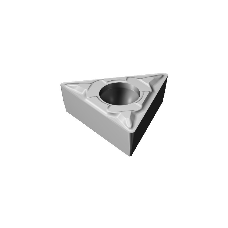 TCMT 16T308PR 4035