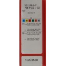 N151.2-300-30-4P 235
