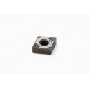 CNMG 160612-MR7 TM4000