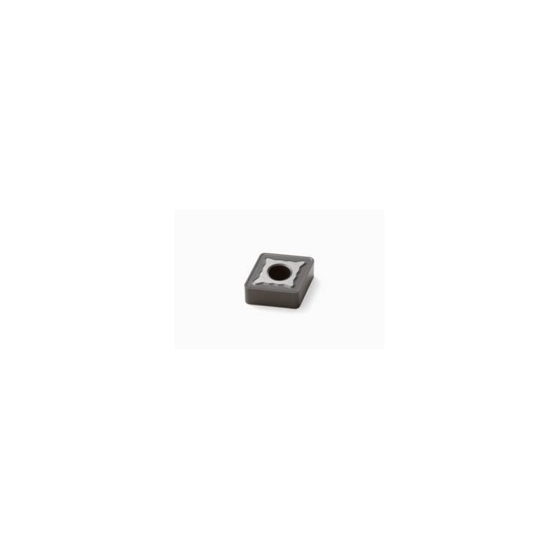 CNMG 120408-MR7 TP3500