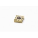 CNMG 120408-MF1 CP200P