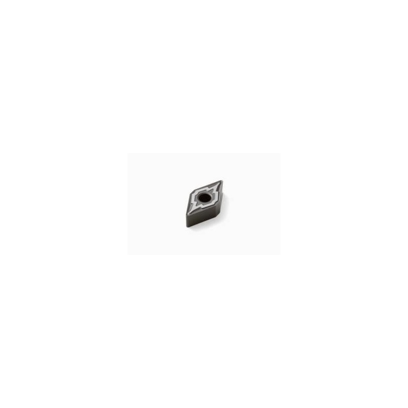 XOMX 120408TR-ME08 F40M
