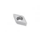 DCMT 11T304-M3 TP1501