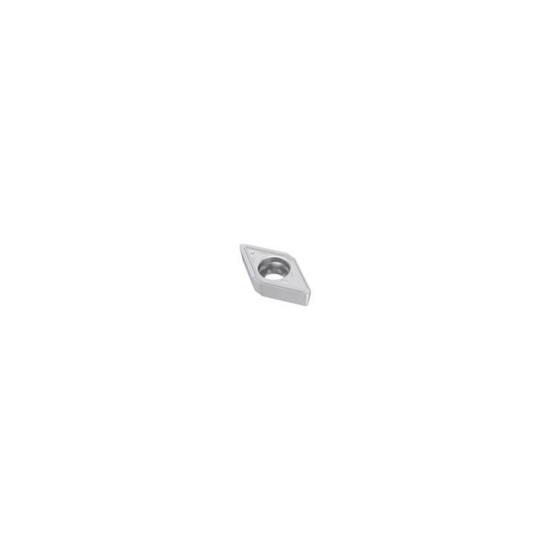 XOMX 120408TR-ME08 F40M