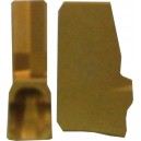 N151.2-400-4E 235