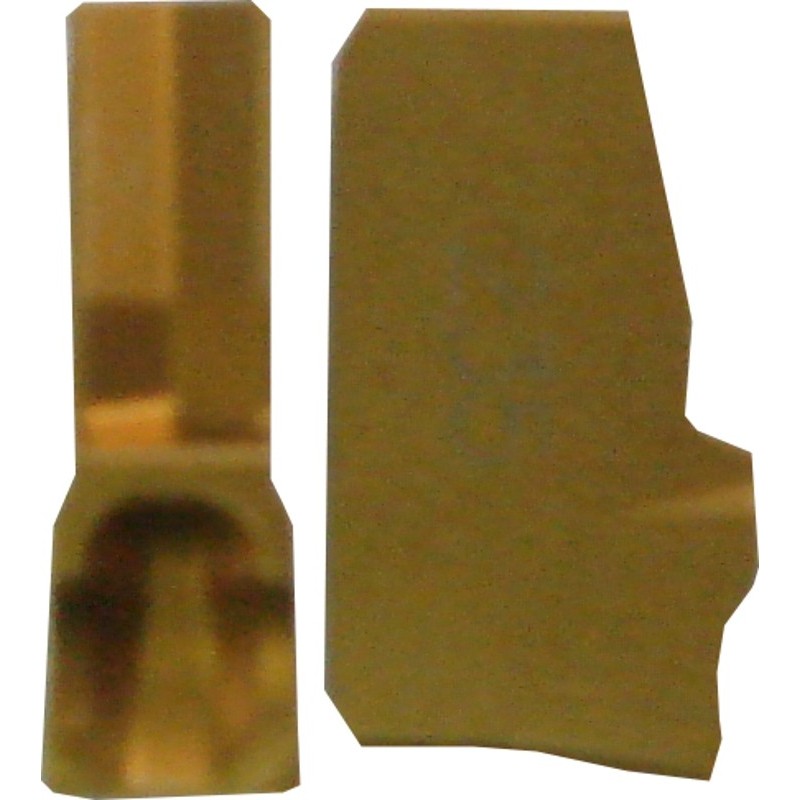 N151.2-400-4E 235