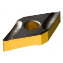 DCMT 11T308-MM 1105