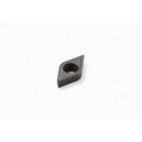 DCMT 150408-F2 TP3500