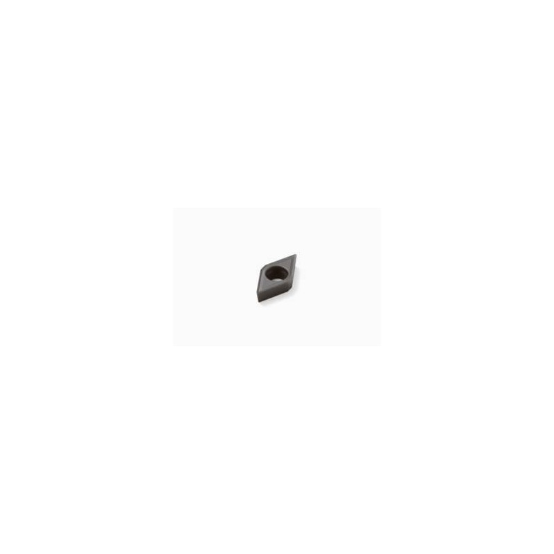 DCMT 150408-F2 TP3500