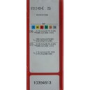 N151.2-400-4E 235