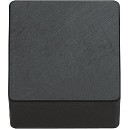 SNGN 120412 KS6000 CERAM