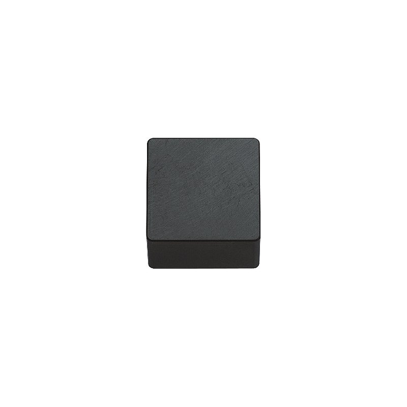 SNGN 120412 KS6000 CERAM