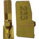 N151.2-200-20-4G 235