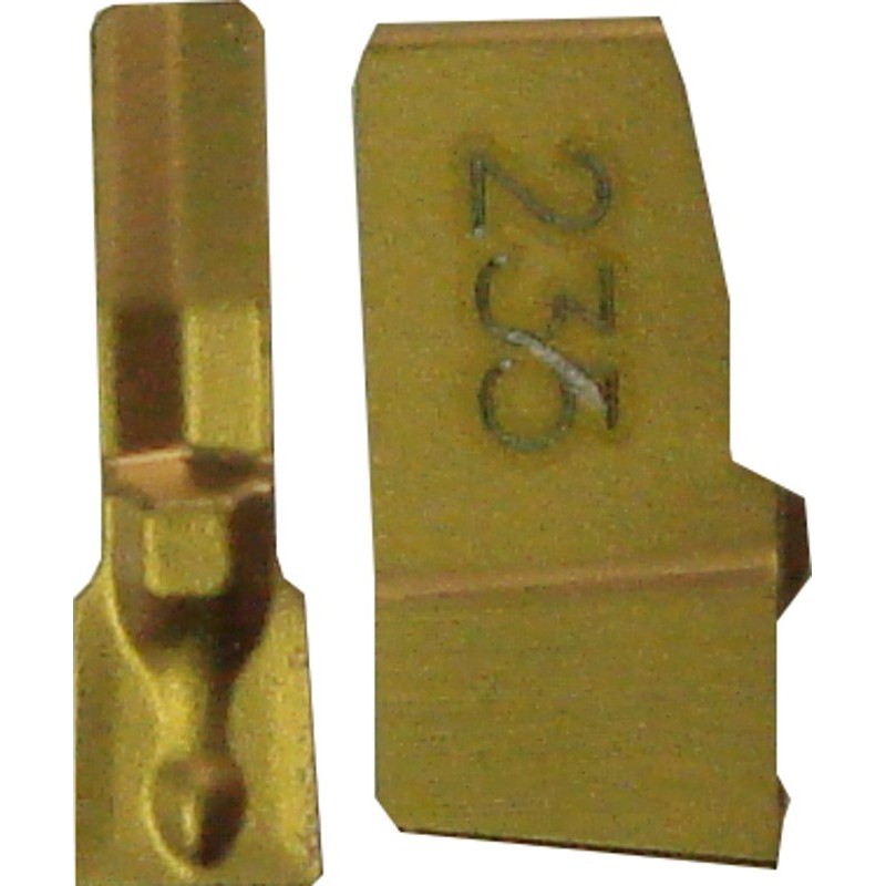 N151.2-200-20-4G 235