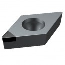 DCMT 11T308-MM 1105