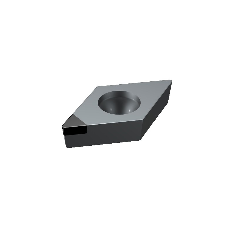 DCMW 11 T3 08 S01020CB20 CERAM