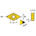 DCMW 11 T3 08 S01020CB20 CERAM