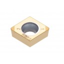 CCMW 060202 BX330 CERAM
