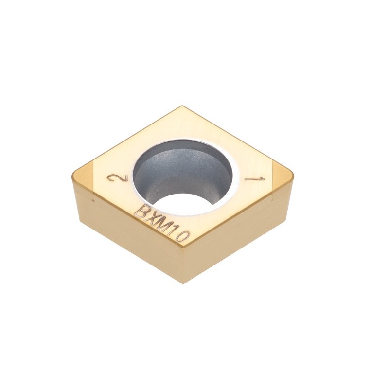 CCMW 060202 BX330 CERAM
