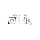 CCMW 060202 BX330 CERAM