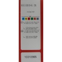 N151.2-200-20-4G 235
