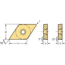DCMT11T304-PF WPP10S