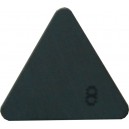 TNGN 160412T IS8