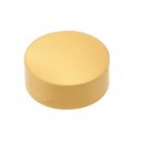 RNGN 120400T IS-8 CERAMIC