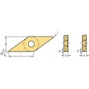 VBMT160412-M11 WTN43