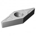 R653.22-100