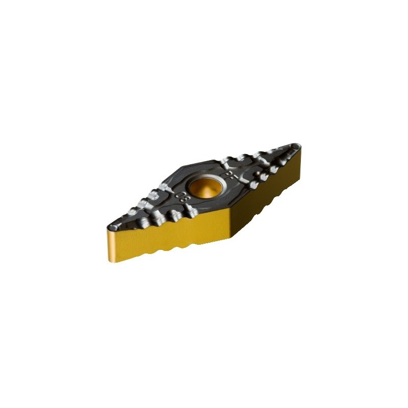 VNMG 16 04 04-PF 4215