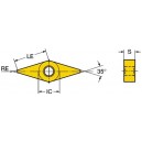 VNMG 16 04 04-PF 4215