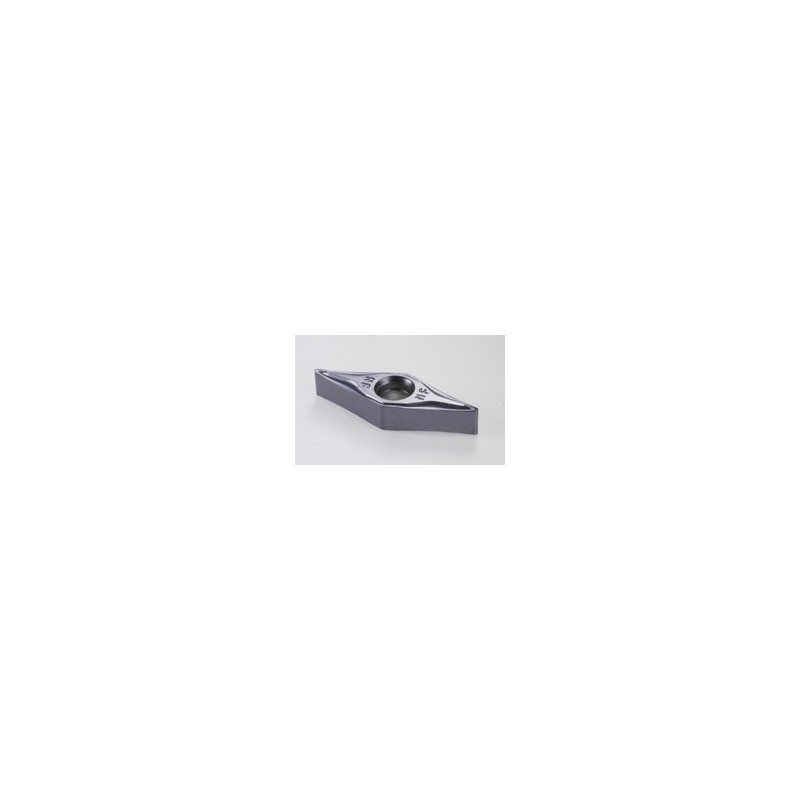 VNMG 12T304-NF IC907