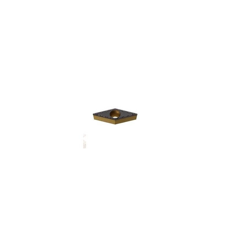 VCMT 160408-HMP NC3120