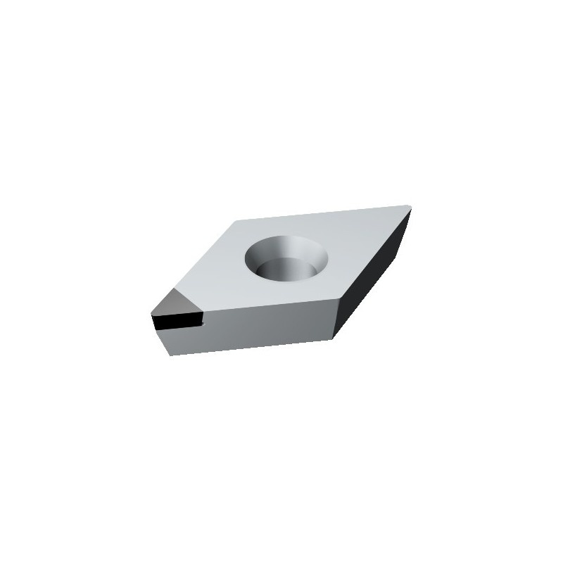 DCMW 11 T3  08T-25EW PBC25 DIAMENT