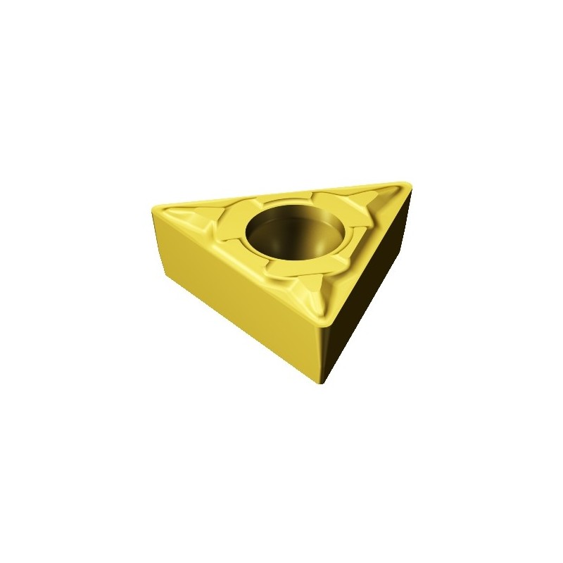 TPMT 06 T1 04-MF 2015