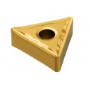 TNMG 11 03 04 P-K15