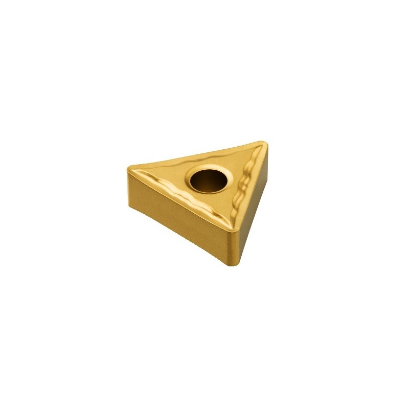 R653.22-100