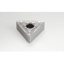 TNMG 160408-GN IC3028