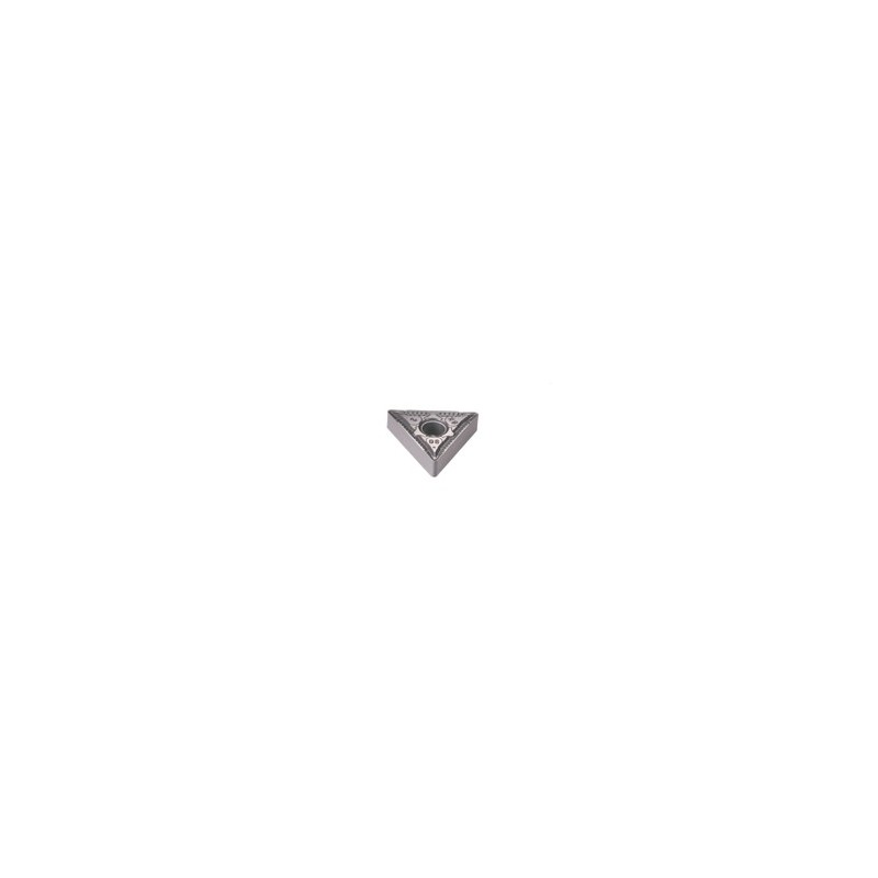 TNMG 220408-GN IC3028
