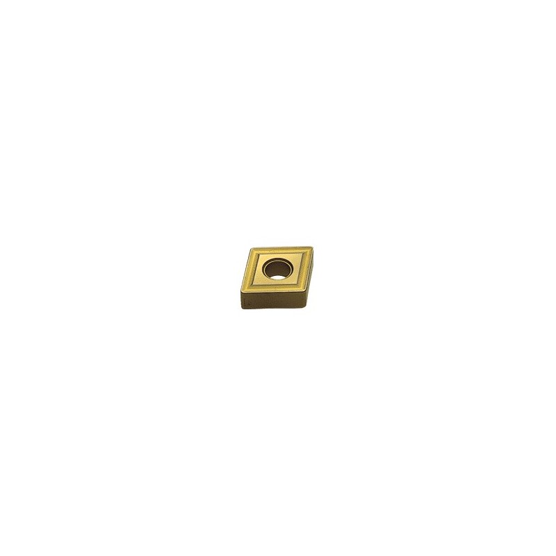 CNMG 190608 MC6025