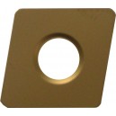 CNMA 120412 NC6010
