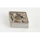 CNMG 120408-TF IC807