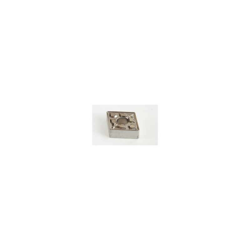 TGMF 508 IC908