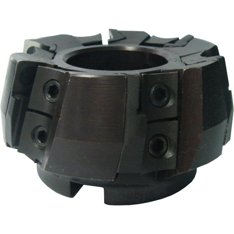 R257.1-080-10
