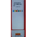 N123E2-0239-RO 4125